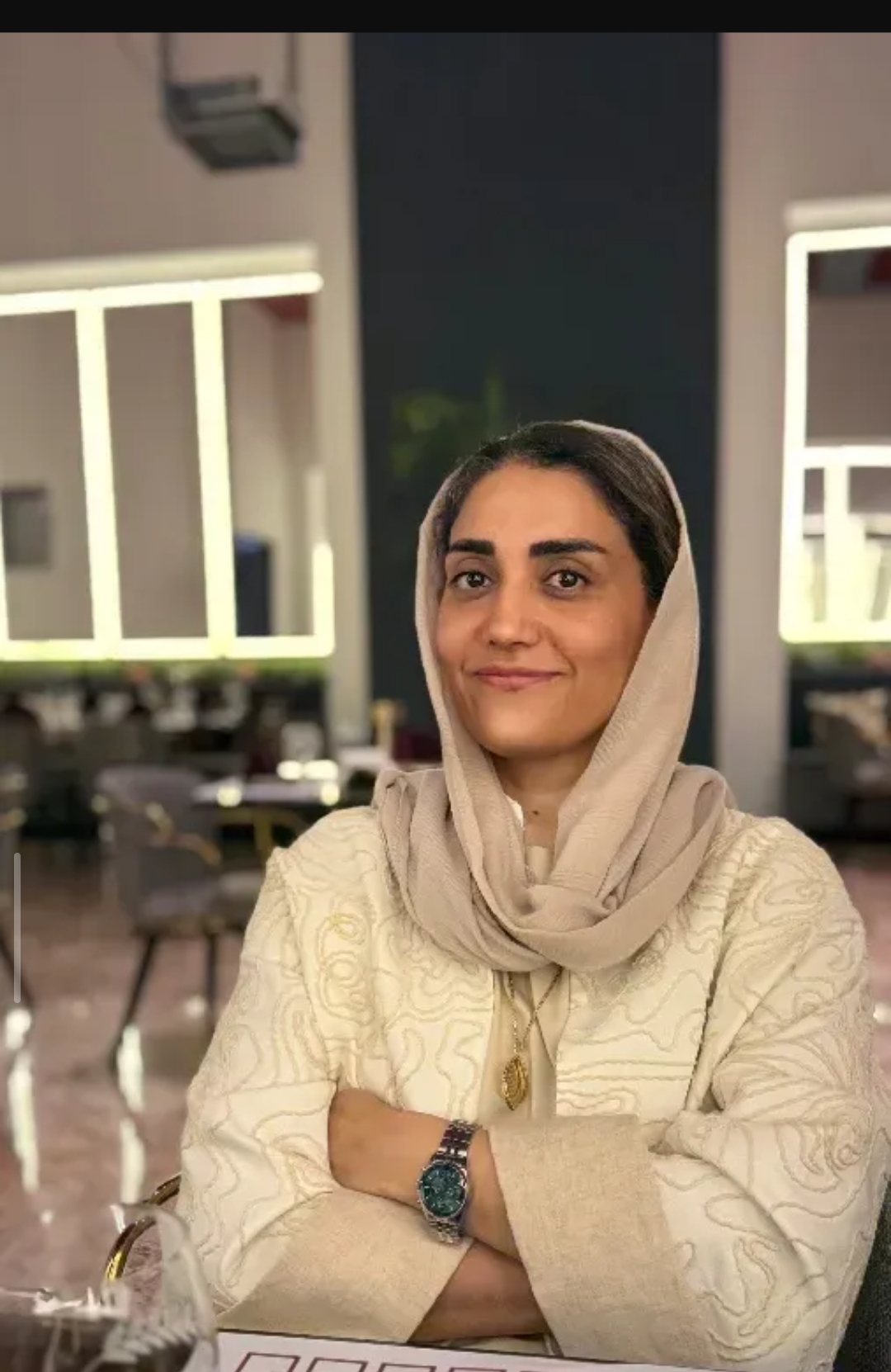 اطلاعیه مهم