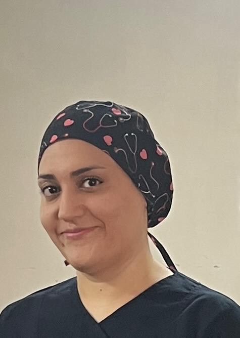 لینک کانال ما در پیام رسان بله