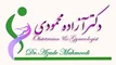 دکتر آزاده محمودی عیسی آبادی